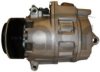 ACR 134791 Compressor, air conditioning